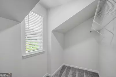 2000 Carolyn Dixon Way, Fayetteville, GA 30214 - Photo 50
