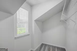 2000 Carolyn Dixon Wy, Fayetteville, GA 30214 - Photo 50