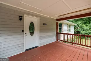 5552 Smithfield Rd, Bowdon, GA 30108 - Photo 6