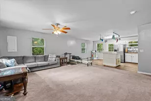 5552 Smithfield Rd, Bowdon, GA 30108 - Photo 8