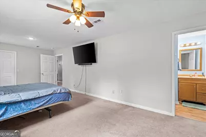 5552 Smithfield Road, Bowdon, GA 30108 - Photo 20