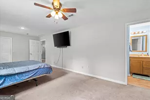 5552 Smithfield Rd, Bowdon, GA 30108 - Photo 20
