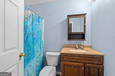 5552 Smithfield Road, Bowdon, GA 30108 - Photo 24