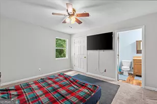 5552 Smithfield Rd, Bowdon, GA 30108 - Photo 22