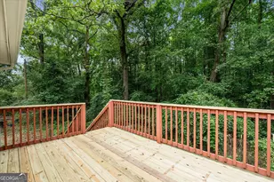 5552 Smithfield Rd, Bowdon, GA 30108 - Photo 18
