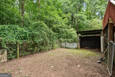 5552 Smithfield Road, Bowdon, GA 30108 - Photo 28