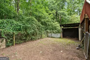 5552 Smithfield Rd, Bowdon, GA 30108 - Photo 28