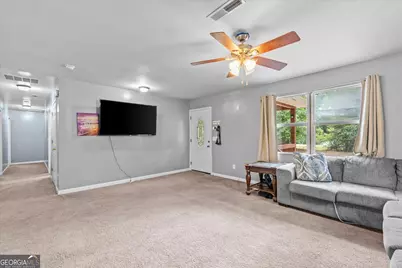 5552 Smithfield Road, Bowdon, GA 30108 - Photo 10