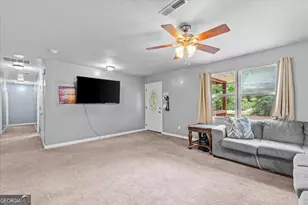 5552 Smithfield Rd, Bowdon, GA 30108 - Photo 10