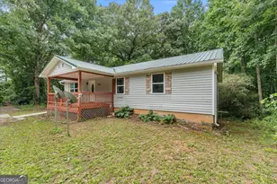 5552 Smithfield Rd, Bowdon, GA 30108 - Photo 2