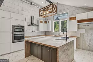 2375 Tallassee Rd, Athens, GA 30606 - Photo 6