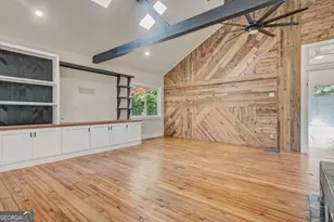 2375 Tallassee Rd, Athens, GA 30606 - Photo 4