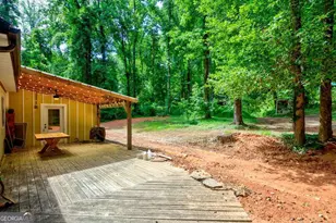 2375 Tallassee Rd, Athens, GA 30606 - Photo 22