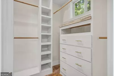 2375 Tallassee Road, Athens, GA 30606 - Photo 14
