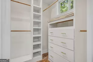 2375 Tallassee Rd, Athens, GA 30606 - Photo 14