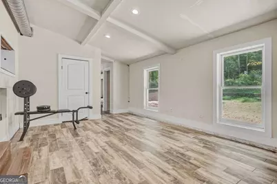 2375 Tallassee Road, Athens, GA 30606 - Photo 20
