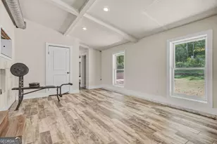 2375 Tallassee Rd, Athens, GA 30606 - Photo 20