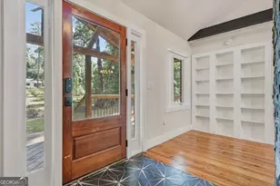 2375 Tallassee Rd, Athens, GA 30606 - Photo 2