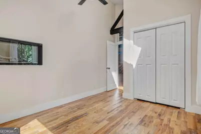 2375 Tallassee Road, Athens, GA 30606 - Photo 18