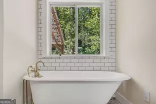 2375 Tallassee Rd, Athens, GA 30606 - Photo 16