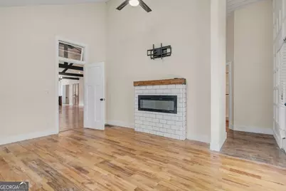 2375 Tallassee Road, Athens, GA 30606 - Photo 12