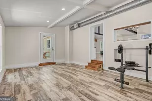 2375 Tallassee Rd, Athens, GA 30606 - Photo 10