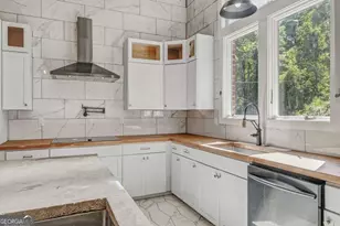 2375 Tallassee Rd, Athens, GA 30606 - Photo 8