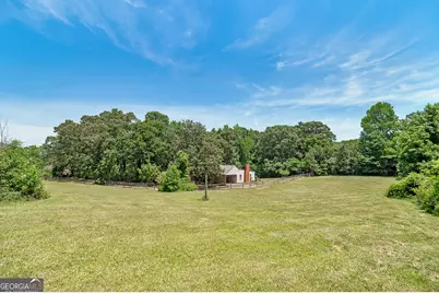 2534 Highway 155 N, McDonough, GA 30252 - Photo 14