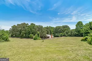 2534 Hwy 155 N, McDonough, GA 30252 - Photo 14