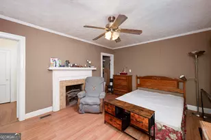 2534 Hwy 155 N, McDonough, GA 30252 - Photo 28