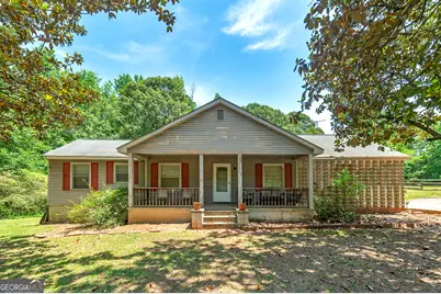 2534 Highway 155 N, McDonough, GA 30252 - Photo 10