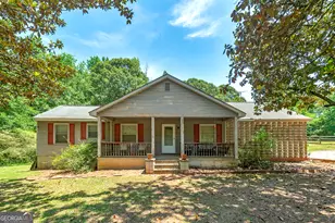 2534 Hwy 155 N, McDonough, GA 30252 - Photo 10
