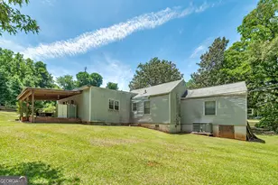 2534 Hwy 155 N, McDonough, GA 30252 - Photo 10