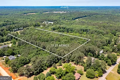2534 Highway 155 N, McDonough, GA 30252 - Photo 4
