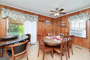 2534 Hwy 155 N, McDonough, GA 30252 - Photo 16