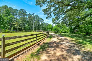 2534 Hwy 155 N, McDonough, GA 30252 - Photo 8