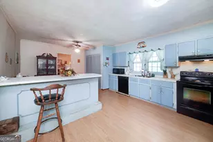 2534 Hwy 155 N, McDonough, GA 30252 - Photo 18