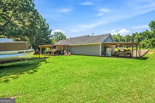 126 Melanie Ln, Jenkinsburg, GA 30234 - Photo 22
