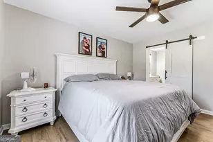 126 Melanie Ln, Jenkinsburg, GA 30234 - Photo 18
