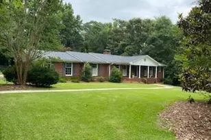 535 Pineridge Rd, Griffin, GA 30224 - Photo 2