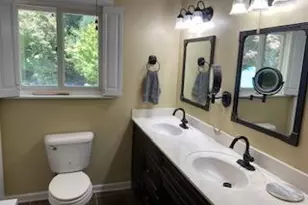 535 Pineridge Rd, Griffin, GA 30224 - Photo 8