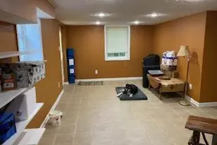 535 Pineridge Rd, Griffin, GA 30224 - Photo 12