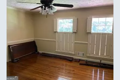 535 Pineridge Road, Griffin, GA 30224 - Photo 10