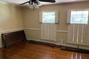 535 Pineridge Rd, Griffin, GA 30224 - Photo 10