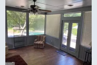 535 Pineridge Road, Griffin, GA 30224 - Photo 6