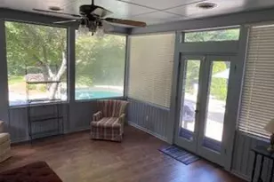 535 Pineridge Rd, Griffin, GA 30224 - Photo 6