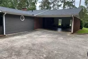 535 Pineridge Rd, Griffin, GA 30224 - Photo 20