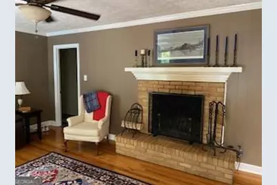 535 Pineridge Road, Griffin, GA 30224 - Photo 16