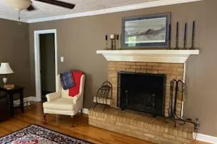 535 Pineridge Rd, Griffin, GA 30224 - Photo 16