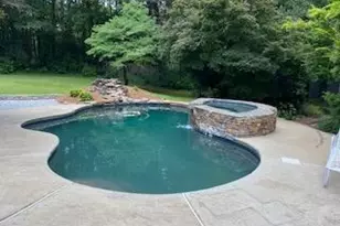 535 Pineridge Rd, Griffin, GA 30224 - Photo 18
